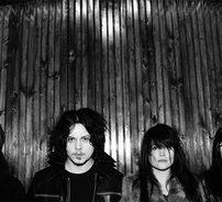 Foto de The Dead Weather