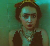 Foto de Maddy Ellwanger