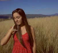 Foto de Margarida Vasconcelos