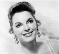 Foto de Julie London