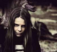 Foto de Ari Koivunen