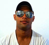 Foto de Richardson Dantas