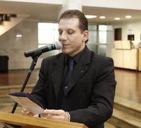 Foto de Denner Datti