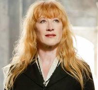 Foto de Loreena McKennitt