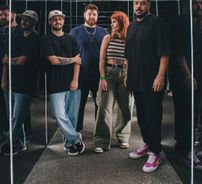 Foto de Terceiro Andar