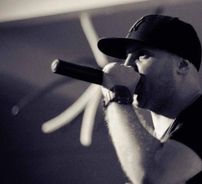 Foto de Lex Skate Rock