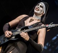 Foto de Official Dogma