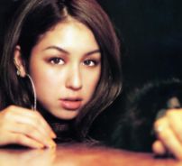 Foto de Arashiro Beni