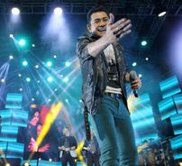 Foto de Batista Lima