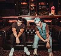 Foto de Jack & Jack