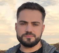 Foto de Bruno Faglioni