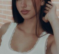 Foto de Paula Guarnido