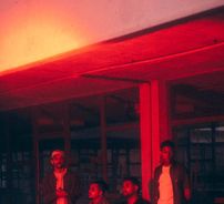 Foto de verboemcarne