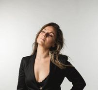 Foto de Sónia Sousa (Portugal)