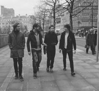 Foto de Pegasus Bridge