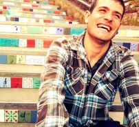 Foto de Violeiro Só