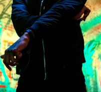 Foto de Waymad-Beatz