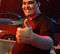 Foto de Farra da Pegação