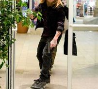 Foto de Mike V And The Rats