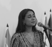 Foto de Julia Vittória