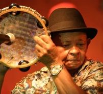 Foto de Fúba de Taperoá