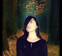 Foto de Jane Schmetterling