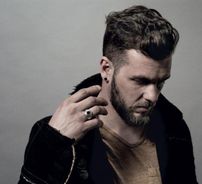 Foto de Claudio Capéo