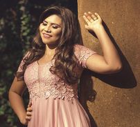 Foto de Gesilene Silva