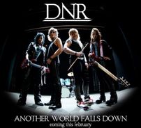 Foto de DNR (Dreams Not Reality)