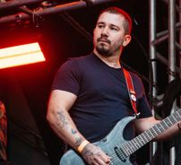 Foto de Emotional Firefighters