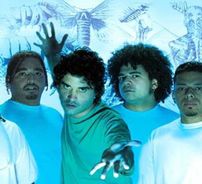 Foto de Cordel Do Fogo Encantado