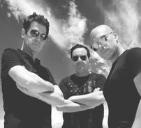 Foto de When In Rome