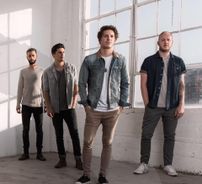 Foto de Our Last Night