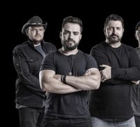 Foto de Rosa de Saron