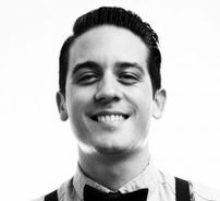 Foto de G-Eazy