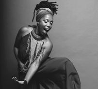 Foto de Karyna Gomes