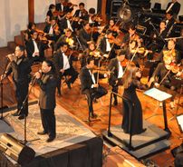 Foto de Luis Cartuche Muñoz Luca'z