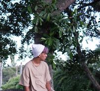 Foto de Arturo Zamora