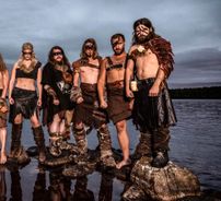 Foto de Brothers Of Metal