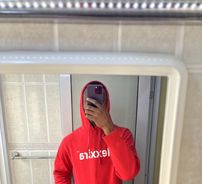 Foto de Alexandre Reis