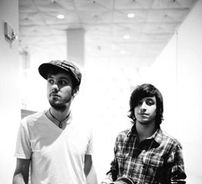 Foto de The Scene Aesthetic