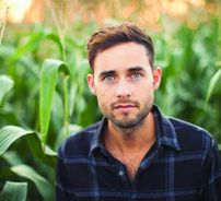 Foto de Tim Chaisson