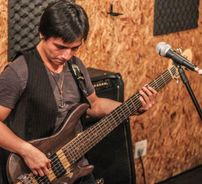 Foto de Maçã de Cesto