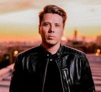 Foto de Andrés de León