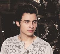 Foto de Érico Macri