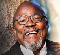 Foto de Jaime Murrell