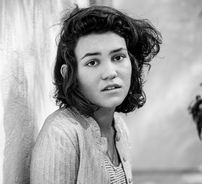 Foto de Fay Wildhagen