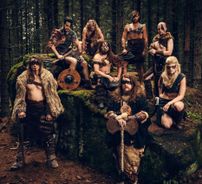 Foto de Brothers Of Metal