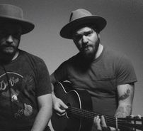 Foto de The Brother Brothers