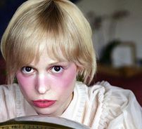 Foto de Petite Meller